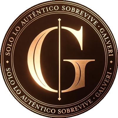 Galveri crest